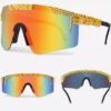 2021 pit viper sports sunglasses outdoor sport sung 10