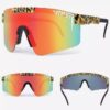 2021 pit viper sports sunglasses outdoor sport sung 11