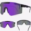 2021 pit viper sports sunglasses outdoor sport sung 14