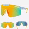 2021 pit viper sports sunglasses outdoor sport sung 20 e1635762270630