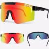 2021 pit viper sports sunglasses outdoor sport sung 6