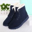 new snow boots 2021 buno store 38