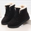 new snow boots 2021 buno store 40