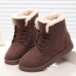 new snow boots 2021 buno store 43