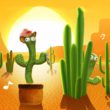 spike the cactus 7
