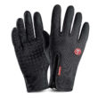 ultimate waterproof windproof thermal gloves【60 off buy 1