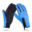 ultimate waterproof windproof thermal gloves【60 off buy 10