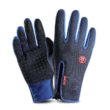 ultimate waterproof windproof thermal gloves【60 off buy 11