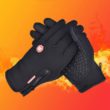 ultimate waterproof windproof thermal gloves【60 off buy 13