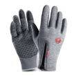 ultimate waterproof windproof thermal gloves【60 off buy 14