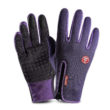 ultimate waterproof windproof thermal gloves【60 off buy 2