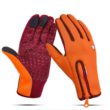 ultimate waterproof windproof thermal gloves【60 off buy 4