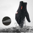 ultimate waterproof windproof thermal gloves【60 off buy 5