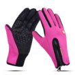 ultimate waterproof windproof thermal gloves【60 off buy 6