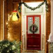 ⛄ snowman porch light covers buy 2 free yy 11