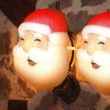 ⛄ snowman porch light covers buy 2 free yy 4