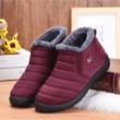 boojoy winter shoes 5