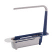 christmas sale now 48 offtelescopic sink storage rack 12