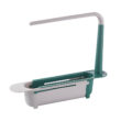 christmas sale now 48 offtelescopic sink storage rack 2