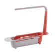 christmas sale now 48 offtelescopic sink storage rack 4