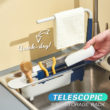 christmas sale now 48 offupdated telescopic sink sto