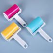 sheparde washable reusable gel lint roller 8