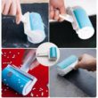 sheparde washable reusable gel lint roller 9