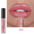 cream texture lipstick waterproof 10