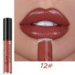 cream texture lipstick waterproof 11