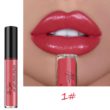 cream texture lipstick waterproof 15