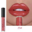 cream texture lipstick waterproof 16