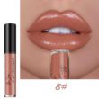 cream texture lipstick waterproof 17