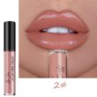 cream texture lipstick waterproof 2