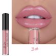 cream texture lipstick waterproof 3