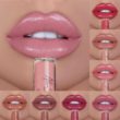 cream texture lipstick waterproof 4