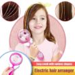 diy automatic hair braider kits 7