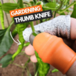 gardening thumb 2