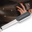 hair curler and straightener 10