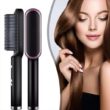 hair curler and straightener 8