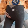herglow maternity leggings 3