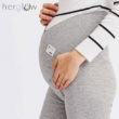herglow maternity leggings 8