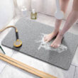 the ultimate non slip bath mat 1