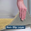 the ultimate non slip bath mat 3