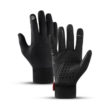 touchscreen warm gloves 2