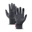 touchscreen warm gloves 7