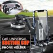 multifunctional car phone stand 5