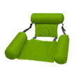 swimming floating bed and lounge chair 12