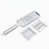 3 in 1 multifunctional grater 5