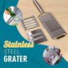 3 in 1 multifunctional grater 6