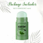green tea detoxing pore cleaner1wou8